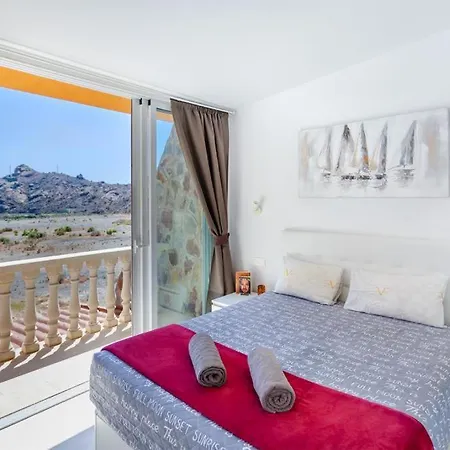 Luxurioesen Am Golfplatz, *