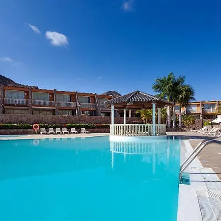 公寓 Luxurioesen Am Golfplatz, 皮拉亚德尔库拉