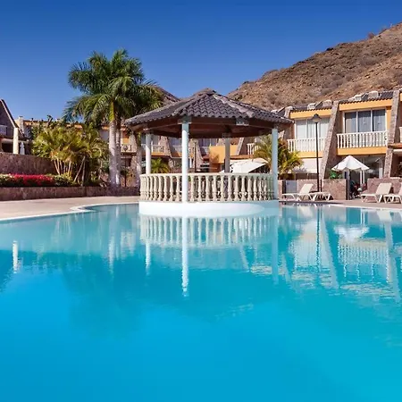 公寓 Luxurioesen Am Golfplatz, *