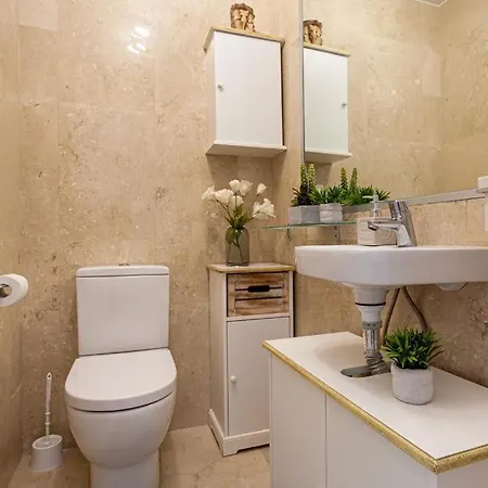 Luxurioesen Am Golfplatz, * 皮拉亚德尔库拉