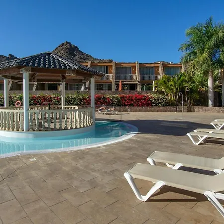 Luxurioesen Am Golfplatz,