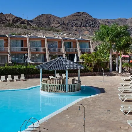 Luxurioesen Am Golfplatz, 公寓