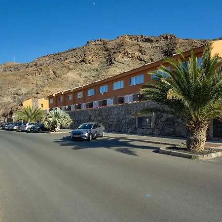 Luxurioesen Am Golfplatz,