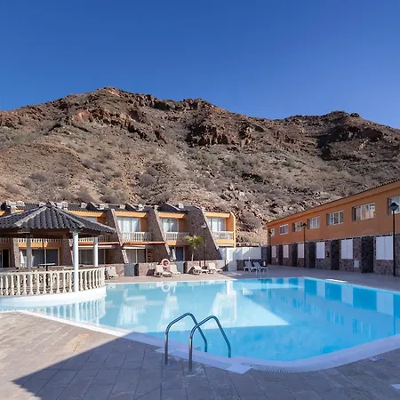 Luxurioesen Am Golfplatz, *