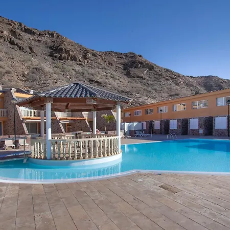 Luxurioesen Am Golfplatz, 公寓 *