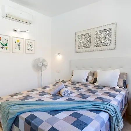 Luxurioesen Am Golfplatz, Appartement *