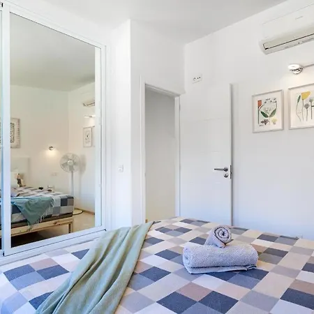 Luxurioesen Am Golfplatz, *