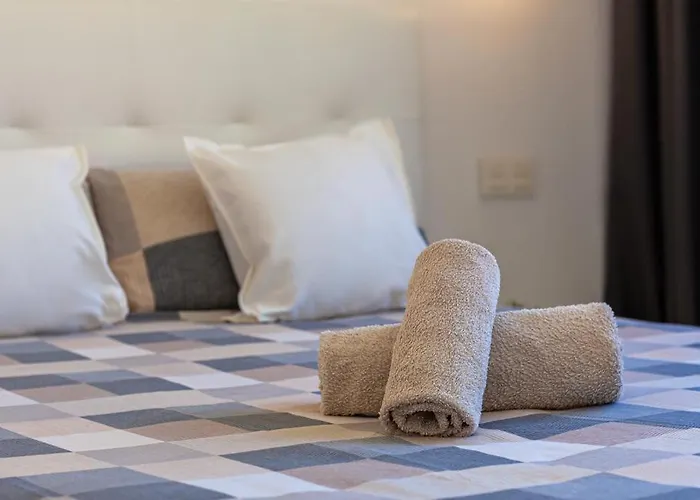 Luxurioesen Am Golfplatz, * Playa Del Cura (Gran Canaria)