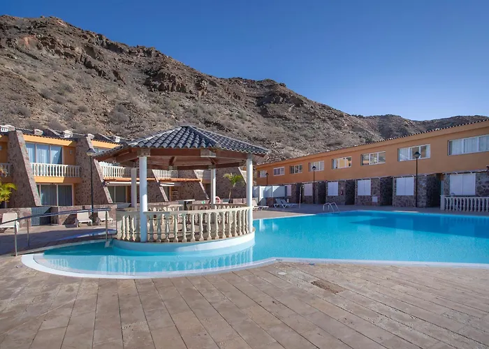 Luxurioesen Am Golfplatz, Lägenhet *